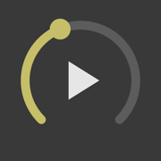 Metronome Climber icon